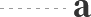 連云港管道疏通電話(huà)